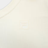 FILA CHALLENGER SEAMLESS POLO TANK