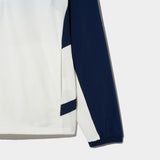 FILA TENNIS HIGH-FUNCTION ANORAK