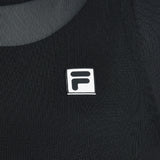 FILA TENNIS MATCH ONE-PIECE SLEEVELESS