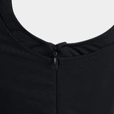 FILA TENNIS MATCH ONE-PIECE SLEEVELESS