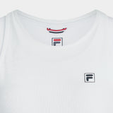 FILA TENNIS MATCH ONE-PIECE SLEEVELESS