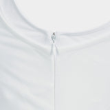 FILA TENNIS MATCH ONE-PIECE SLEEVELESS