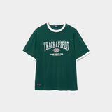 FILA RINGER GRAPHIC T-SHIRT