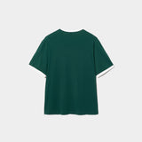 FILA RINGER GRAPHIC T-SHIRT