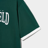 FILA RINGER GRAPHIC T-SHIRT