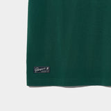 FILA RINGER GRAPHIC T-SHIRT
