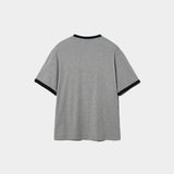 FILA RINGER GRAPHIC T-SHIRT