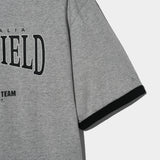 FILA RINGER GRAPHIC T-SHIRT