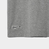 FILA RINGER GRAPHIC T-SHIRT