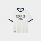 FILA RINGER GRAPHIC T-SHIRT