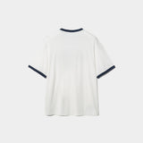 FILA RINGER GRAPHIC T-SHIRT