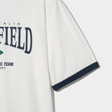 FILA RINGER GRAPHIC T-SHIRT