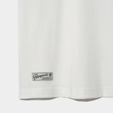FILA RINGER GRAPHIC T-SHIRT