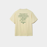 FILA SPORT CLUB GRAPHIC T-SHIRT