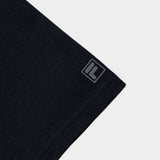 FILA RUGBY GRAPHIC T-SHIRT