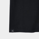 FILA BASIC LINEAR RINGER T-SHIRT