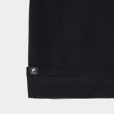 FILA BASIC LINEAR RINGER T-SHIRT