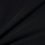 FILA BASIC LINEAR RINGER T-SHIRT