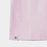 FILA BASIC LINEAR RINGER T-SHIRT