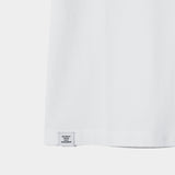 FILA BASIC LINEAR RINGER T-SHIRT