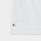 FILA BASIC LINEAR RINGER T-SHIRT