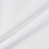 FILA BASIC LINEAR RINGER T-SHIRT