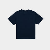 FILA GRAPHIC T-SHIRT