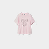 FILA GRAPHIC T-SHIRT