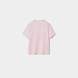 FILA GRAPHIC T-SHIRT