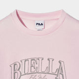 FILA GRAPHIC T-SHIRT