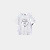 FILA GRAPHIC T-SHIRT
