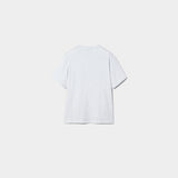 FILA GRAPHIC T-SHIRT