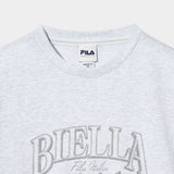 FILA GRAPHIC T-SHIRT