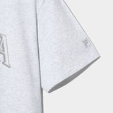FILA GRAPHIC T-SHIRT