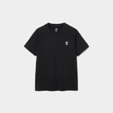 FILA SORONA BACK LETTERING GRAPHIC T-SHIRT
