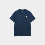 FILA SORONA BACK LETTERING GRAPHIC T-SHIRT