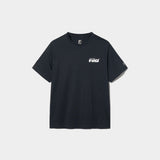FILA COLD WAVE 1 AQUA-X RUNNING T-SHIRT