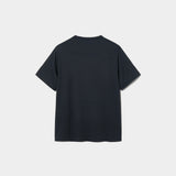 FILA COLD WAVE 1 AQUA-X RUNNING T-SHIRT