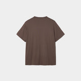 FILA COLD WAVE 1 AQUA-X RUNNING T-SHIRT