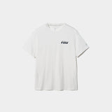 FILA COLD WAVE 1 AQUA-X RUNNING T-SHIRT