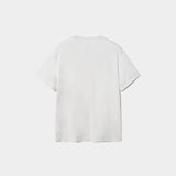 FILA COLD WAVE 1 AQUA-X RUNNING T-SHIRT