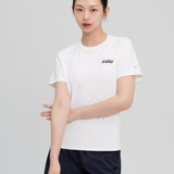 FILA COLD WAVE 1 AQUA-X RUNNING T-SHIRT