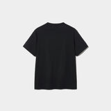 FILA COLD WAVE 2 COOLING PCM PRINTING T-SHIRT