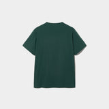 FILA COLD WAVE 2 COOLING PCM PRINTING T-SHIRT