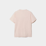 FILA COLD WAVE 2 COOLING PCM PRINTING T-SHIRT
