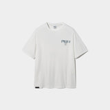 FILA COLD WAVE 2 COOLING PCM PRINTING
