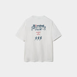 FILA COLD WAVE 2 COOLING PCM PRINTING