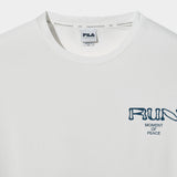 FILA COLD WAVE 2 COOLING PCM PRINTING