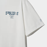 FILA COLD WAVE 2 COOLING PCM PRINTING