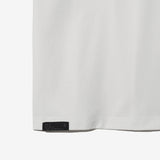 FILA COLD WAVE 2 COOLING PCM PRINTING